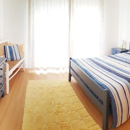 Casa De Praia Acolhedora/ Cosy Beach House Marinha das Ondas Exterior photo
